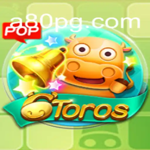 Descubra o Fascinante Jogo 6Toros e Suas Regras
