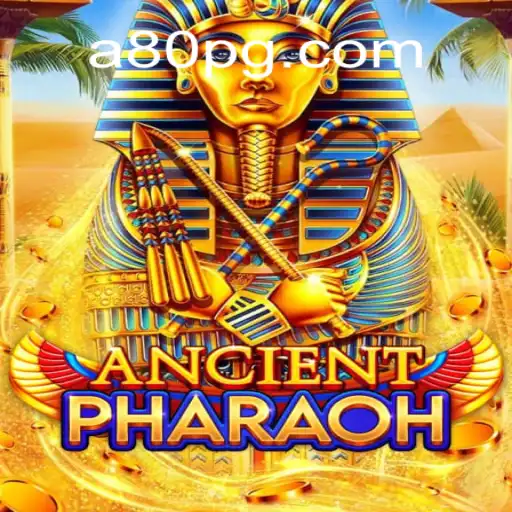 Explorando o Fascinante Mundo de AncientPharaoh: Descrição, Introdução e Regras