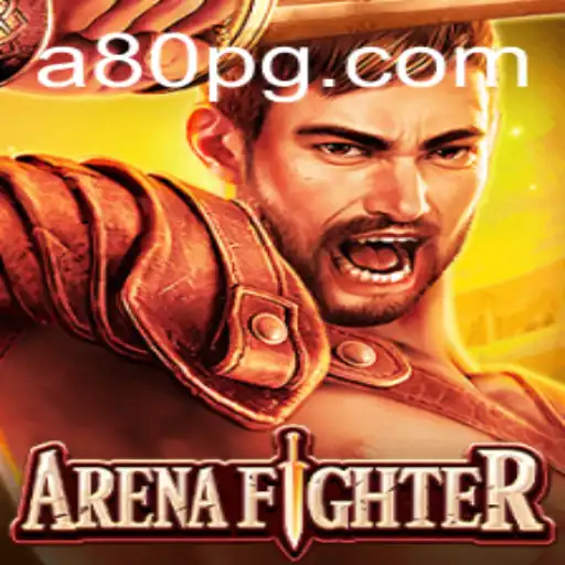 ArenaFighter: Um Mergulho no Mundo das Batalhas Épicas
