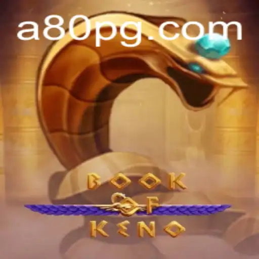 Explorando o Fascinante Mundo do BookOfKeno: Um Guia Completo