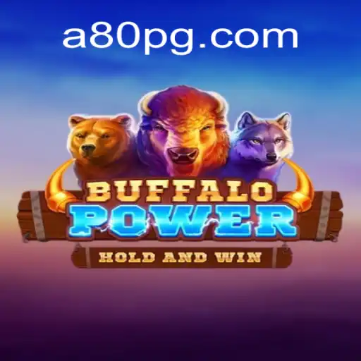 Explorando o Universo de BuffaloPower: Um Guia Completo