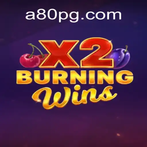 Explorando o Fascinante Mundo de BurningWinsX2: Regras e Estratégias