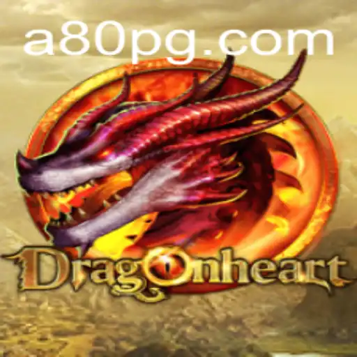 Explorando o Universo de DragonHeart