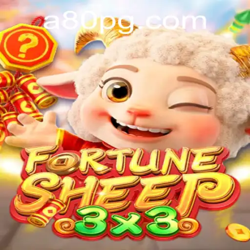FortuneSheep: Descubra o Mundo Fascinante de Estratégia e Sorte