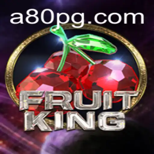 Exploração de FruitKing: Um Novo Horizonte no Mundo dos Jogos