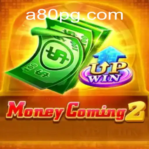 Explorando o Universo de MoneyComing2: Uma Jornada no Mundo dos Jogos Interativos