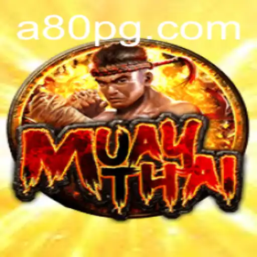 MuayThai: Descubra o Fascínio do Jogo e suas Regras Essenciais