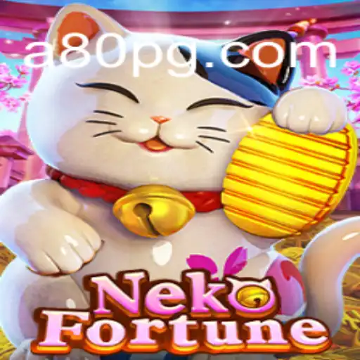 Exploração e Regras do Jogo NekoFortune