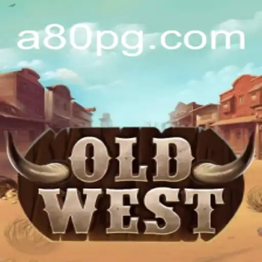 Desbravando o Velho Oeste com OldWest: Estratégia, Aventura e Muito Mais