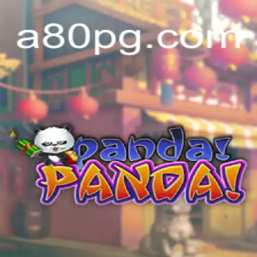 Explorando o Fascinante Mundo de 'PandaPanda'