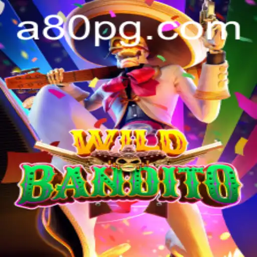 WildBandito: Aventura e Estratégia no Mundo dos Jogos Online
