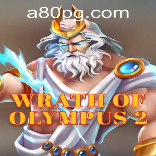 Explorando WrathofOlympus2: Uma Nova Odisseia de Aventuras Mitológicas