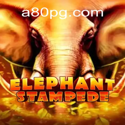 ElephantStampede: Aventura, Estratégia e Ação Ininterrupta