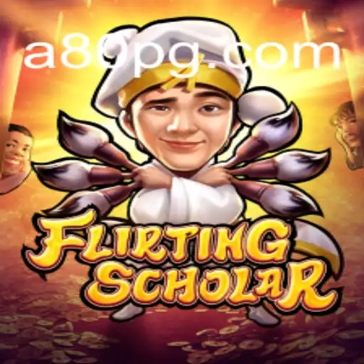 Descubra o Fascinante Mundo de FlirtingScholar: Um Jogo de Estratégia Envolvente