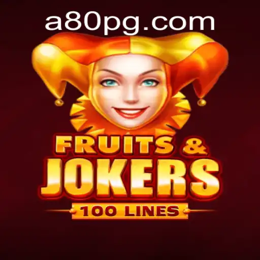 Descubra o Fascinante Mundo de 'FruitsAndJokers100': Um Guia Completo