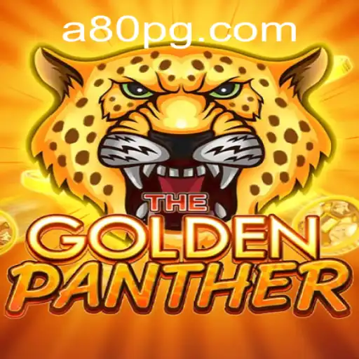 Descubra GoldenPanther: Aventura e Desafios em 80pg.com