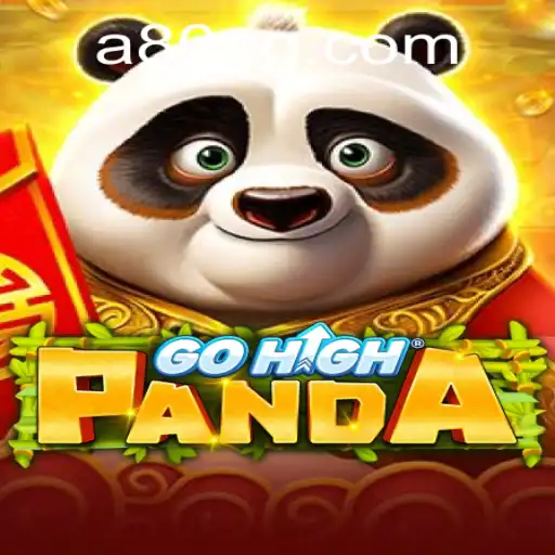 Descubra o Vibrante Mundo de GoHighPanda