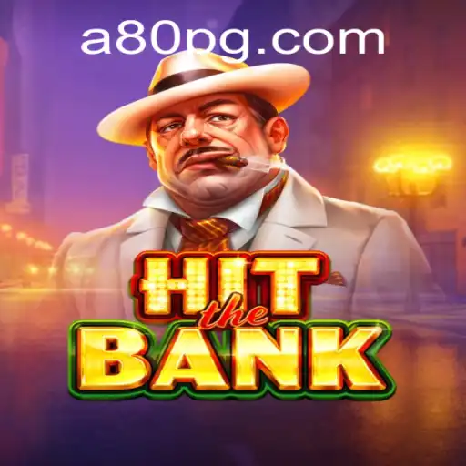 Descubra o Empolgante Jogo 'HitTheBank' e Suas Regras Engajantes