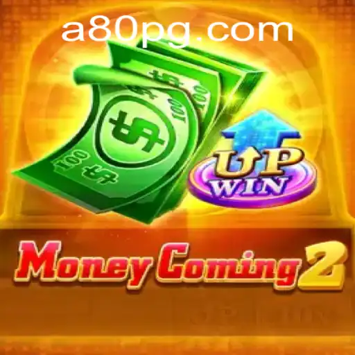 Explorando o Universo de MoneyComing2: Uma Jornada no Mundo dos Jogos Interativos
