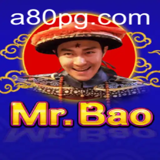 Descobrindo o Fascinante Mundo de MrBao