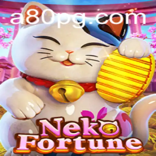 Exploração e Regras do Jogo NekoFortune