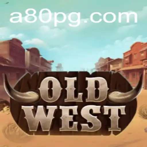 Desbravando o Velho Oeste com OldWest: Estratégia, Aventura e Muito Mais