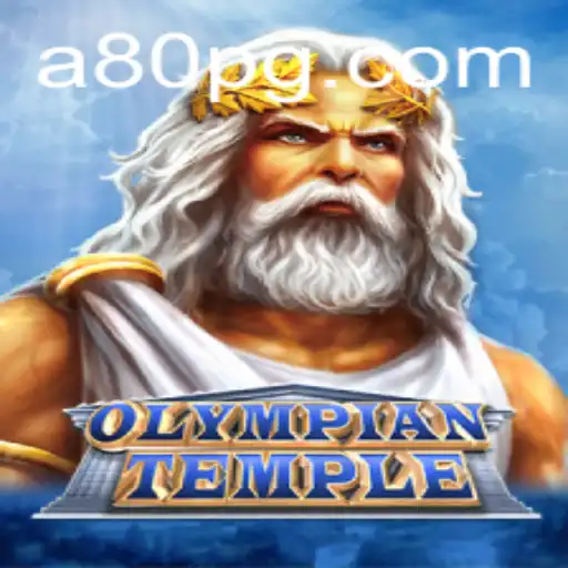 Explorando o Jogo OlympianTemple: Uma Aventura Épica