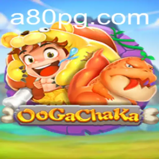 Descubra o Mundo de OoGaChaKa: Um Jogo de Estratégia e Criatividade