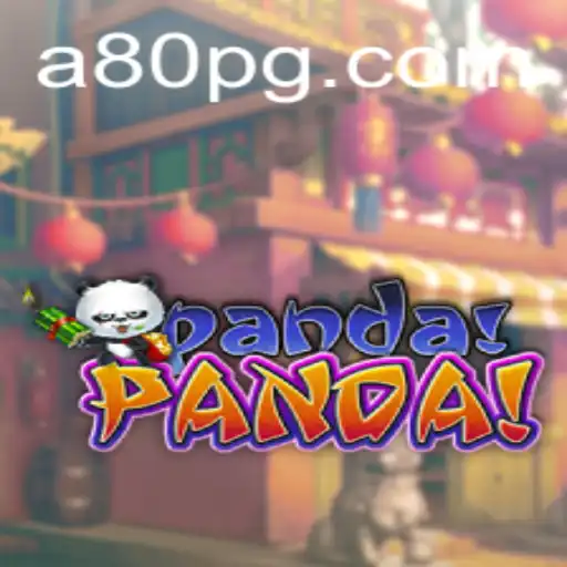 Explorando o Fascinante Mundo de 'PandaPanda'