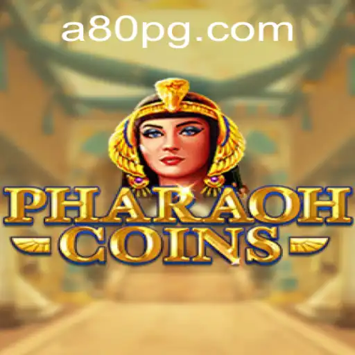 Explorando o Mundo do PharaohCoins: Um Mergulho na Era dos Faraós
