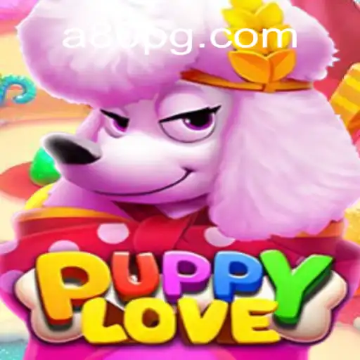 Explorando o Universo de PuppyLove: Um Jogo de Aventuras e Emoções