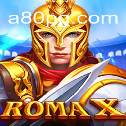 Desvendando RomaX: O Jogo que Está Conquistando o Público Global