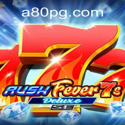 Descubra o Jogo Empolgante RushFever7sDeluxeSE e Suas Regras