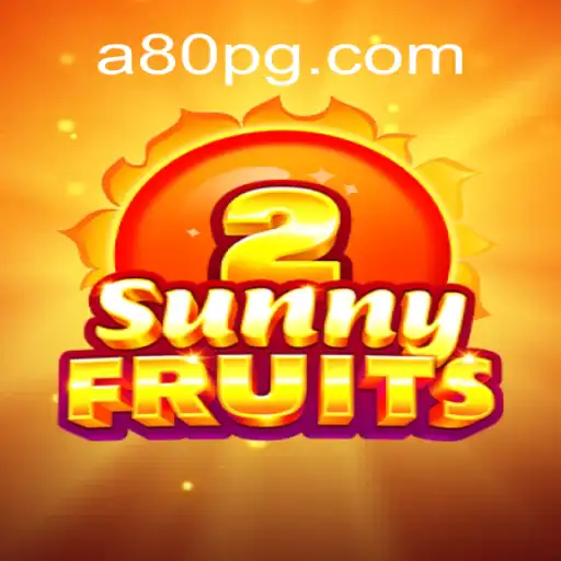 SunnyFruits2: Descubra o Mundo das Frutas com Emoção