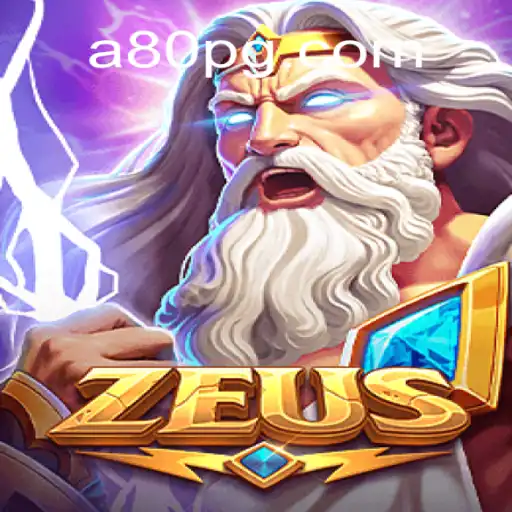 Desvendando o Jogo Zeus: Um Olhar Detalhado sobre o Novo Sucesso da 80pg.com